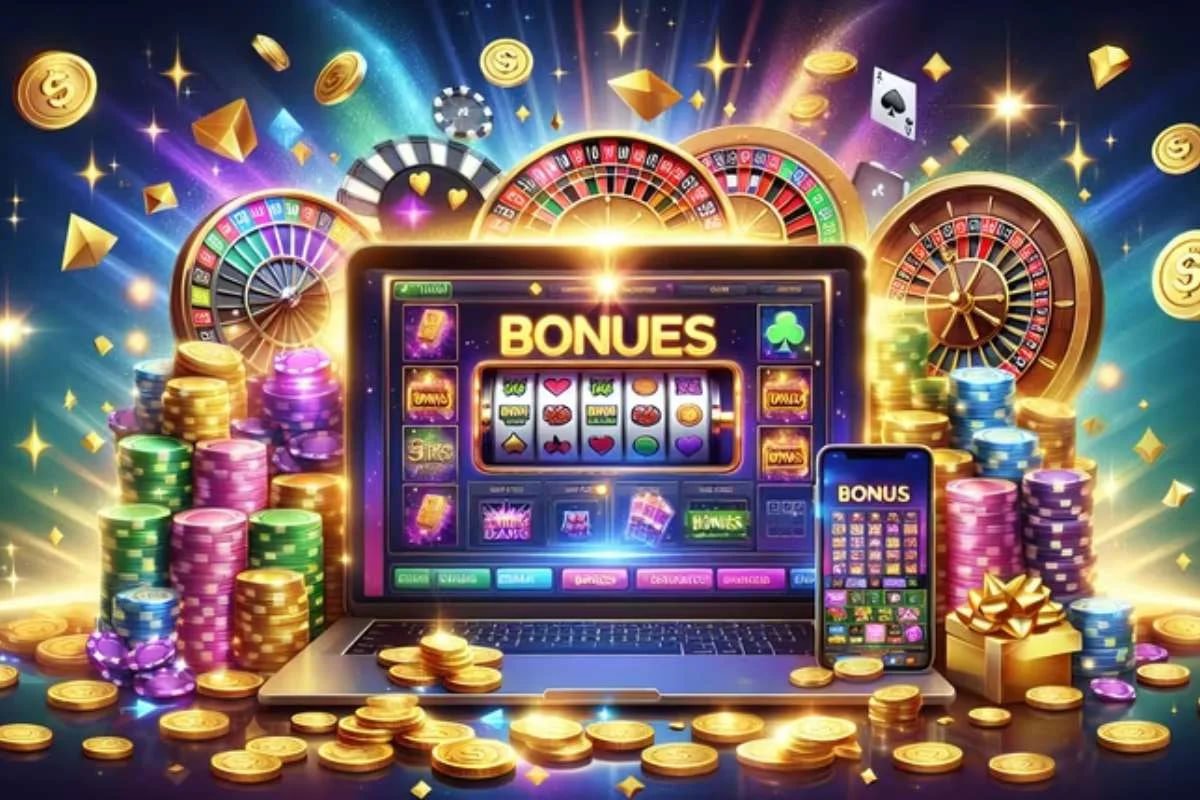 8999betcom