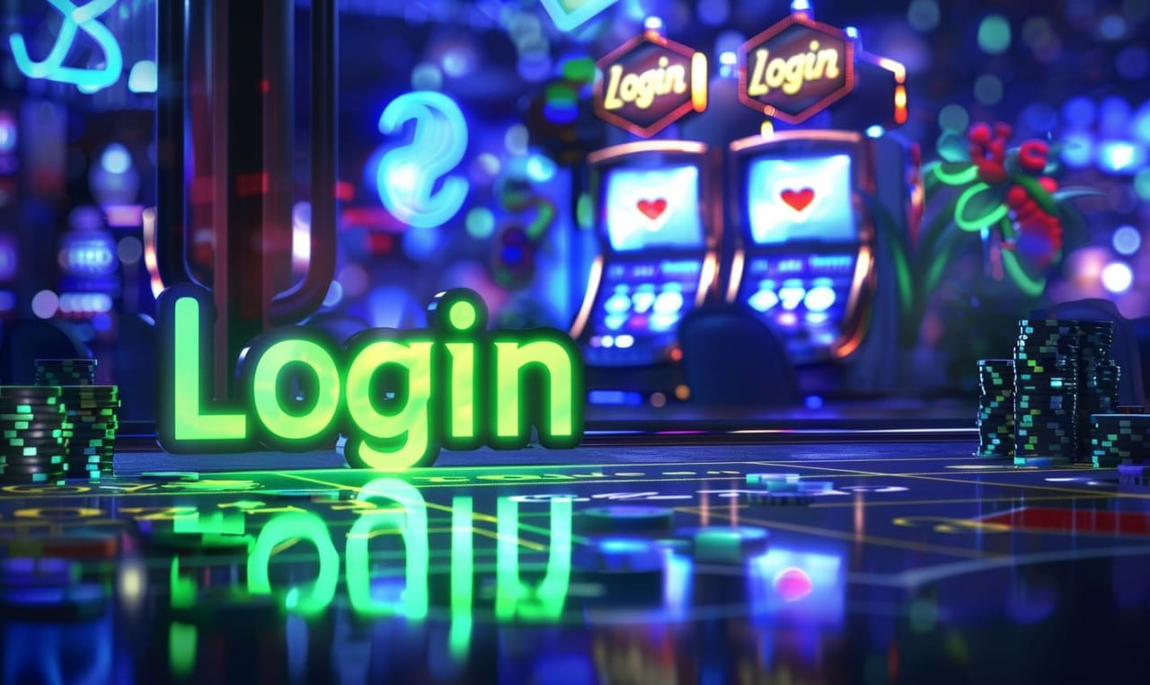 8999betcom