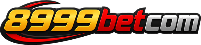 8999betcom